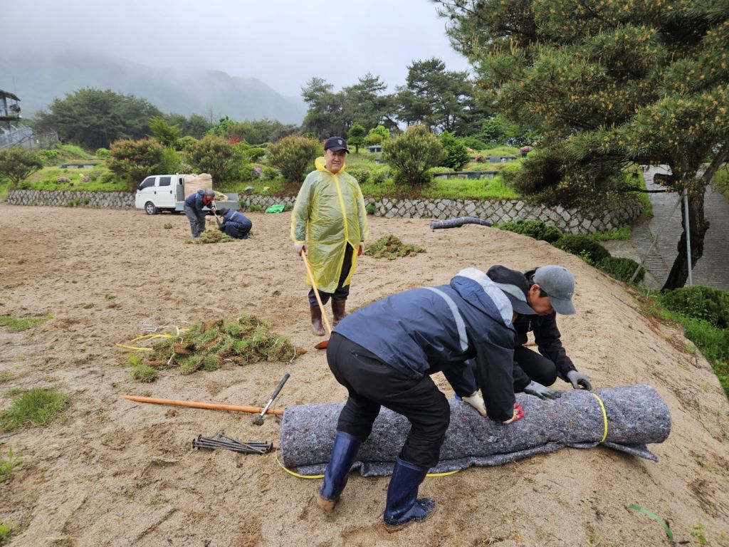 KakaoTalk_20250510_115352385_06.jpg