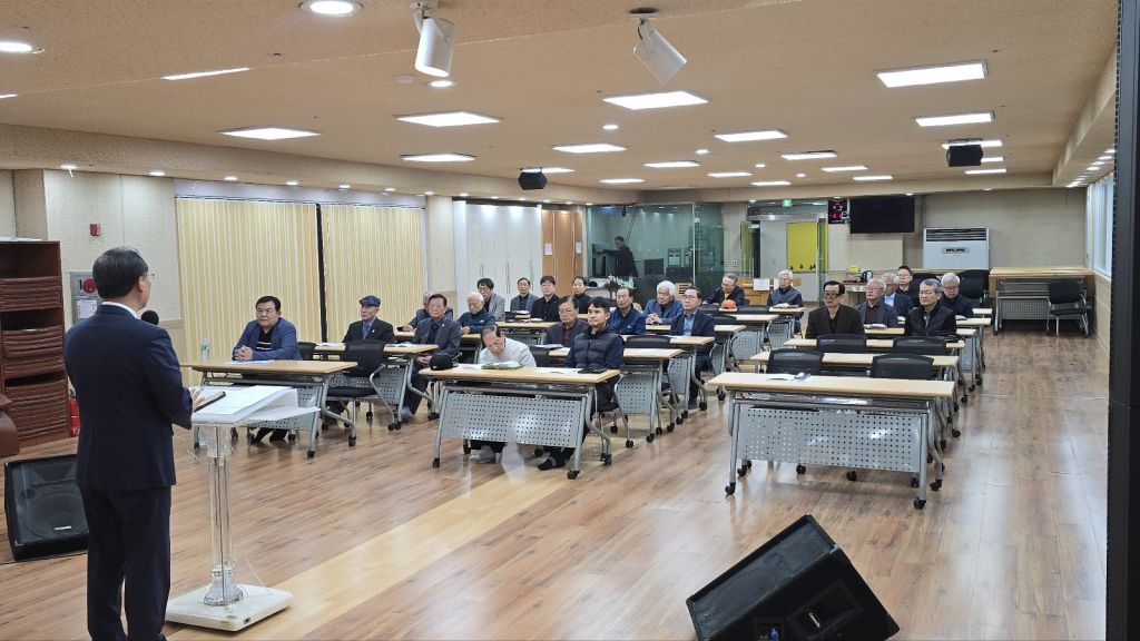 KakaoTalk_20250510_162331136_01.jpg