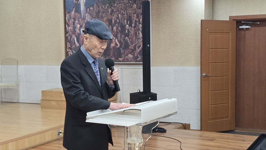 KakaoTalk_20250510_162331136_05.jpg