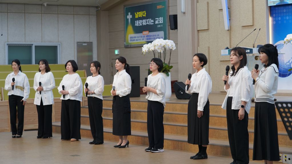 DSC03220.JPG