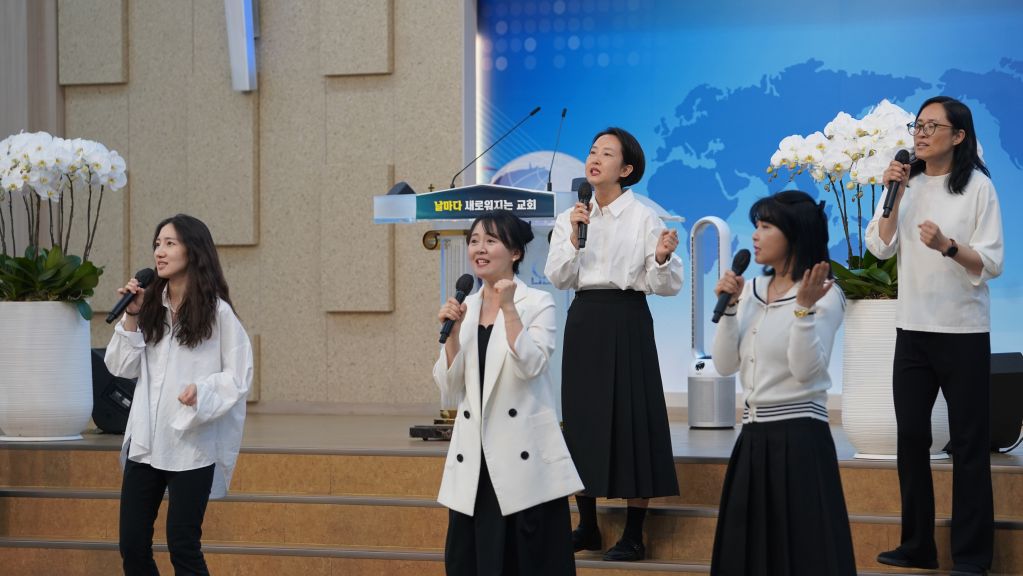 DSC03170.JPG