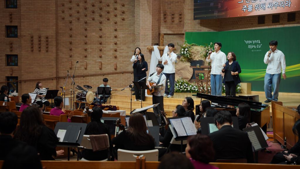 DSC02581.JPG
