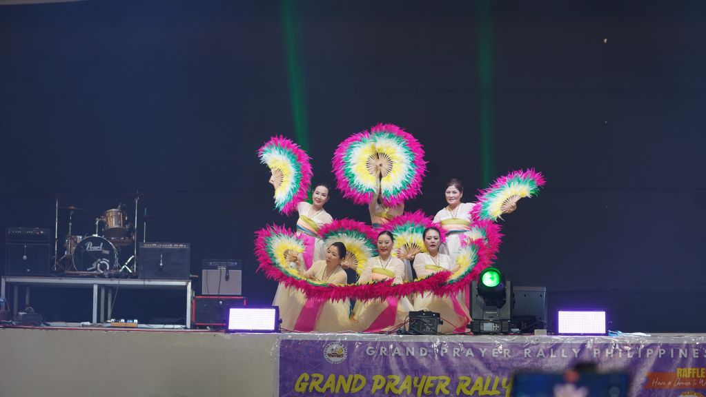DSC02256.JPG
