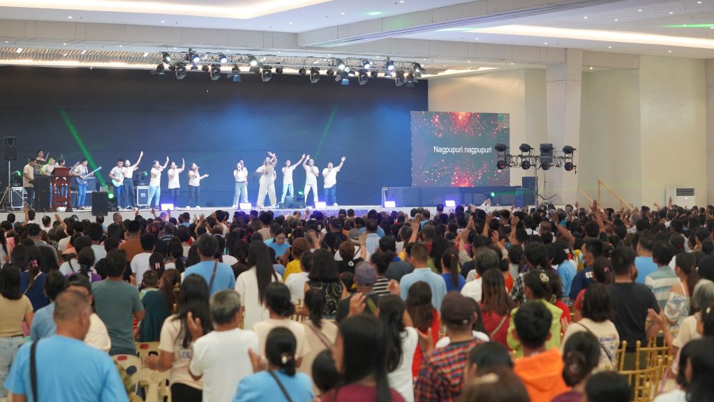 DSC02109.JPG