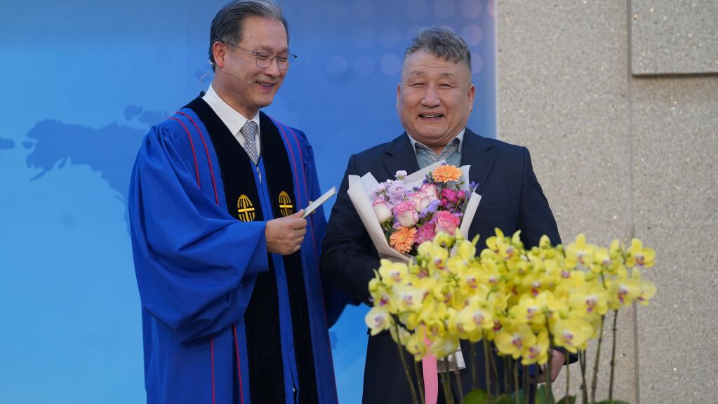 DSC00711.JPG