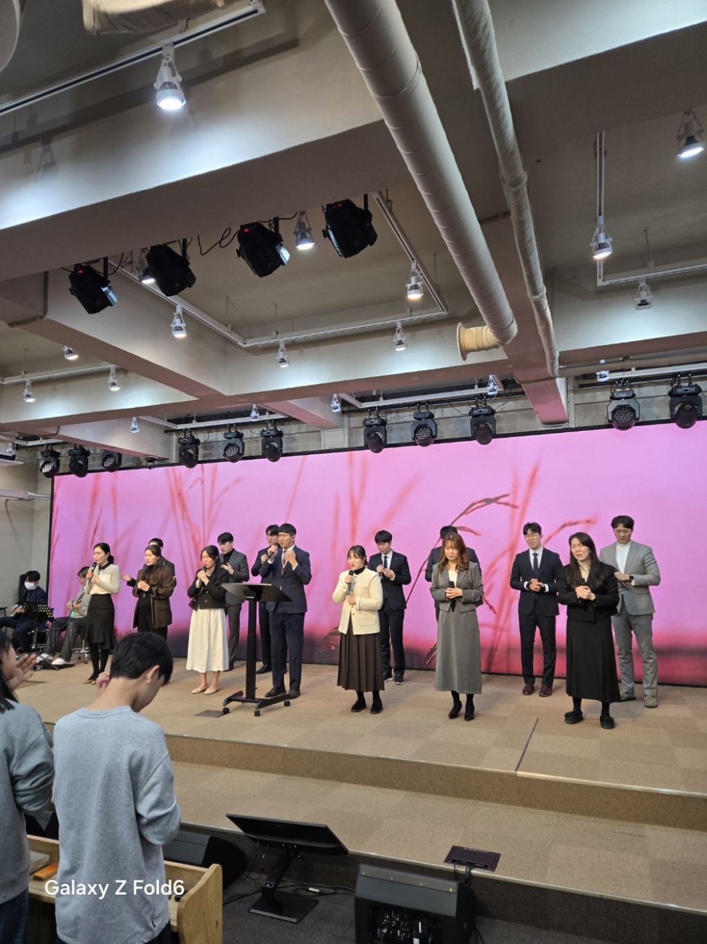 KakaoTalk_20250215_134957862_01.jpg