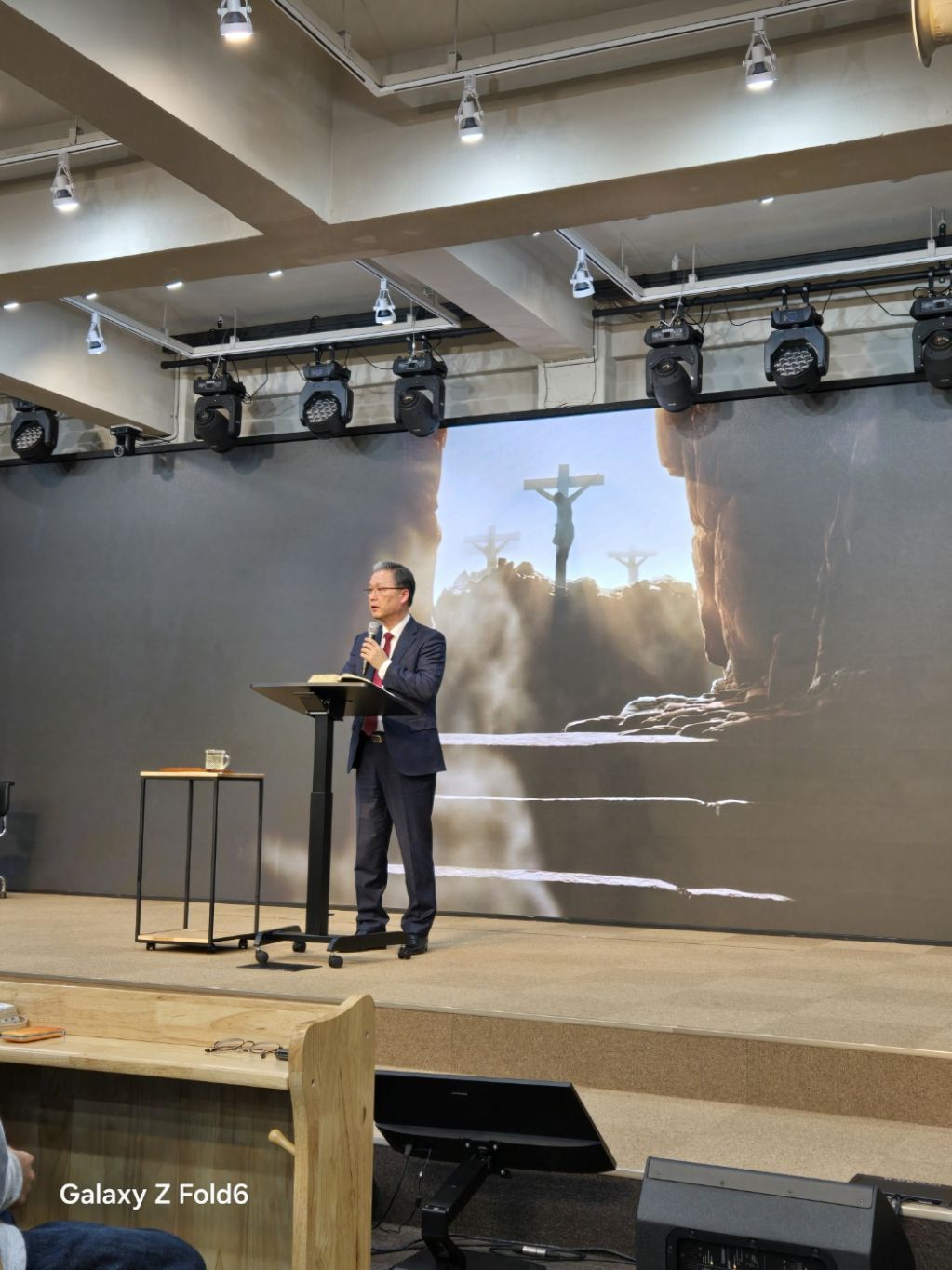 KakaoTalk_20250215_134957862_06.jpg