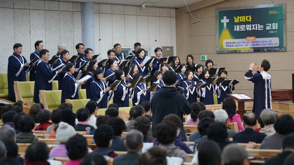 DSC09182.JPG