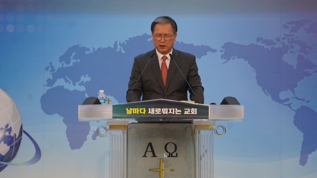 a4.JPG