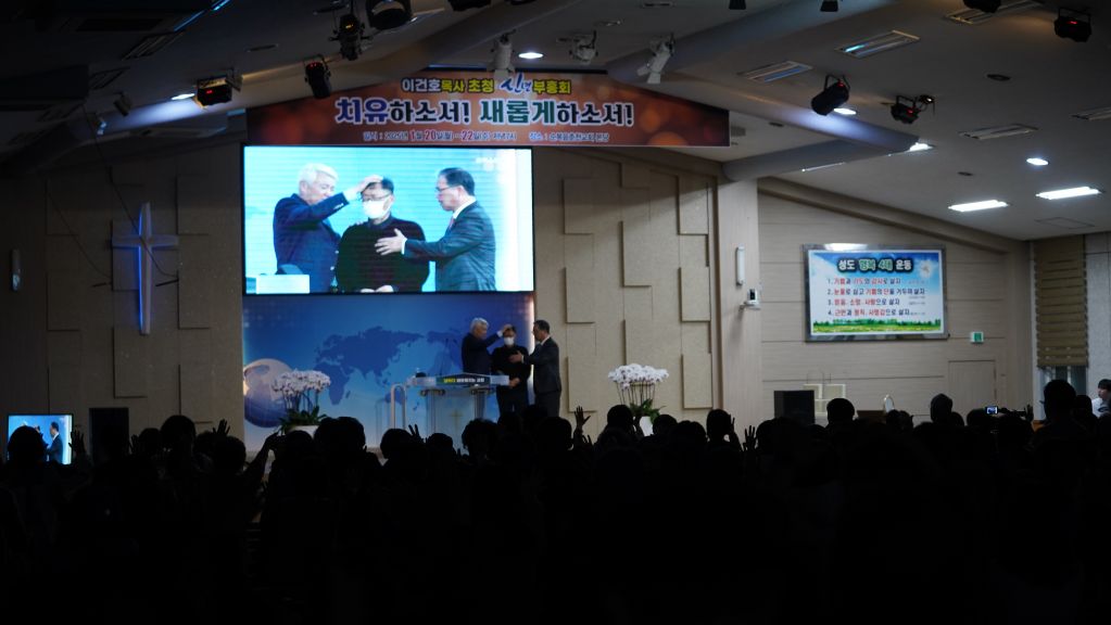 as1.JPG