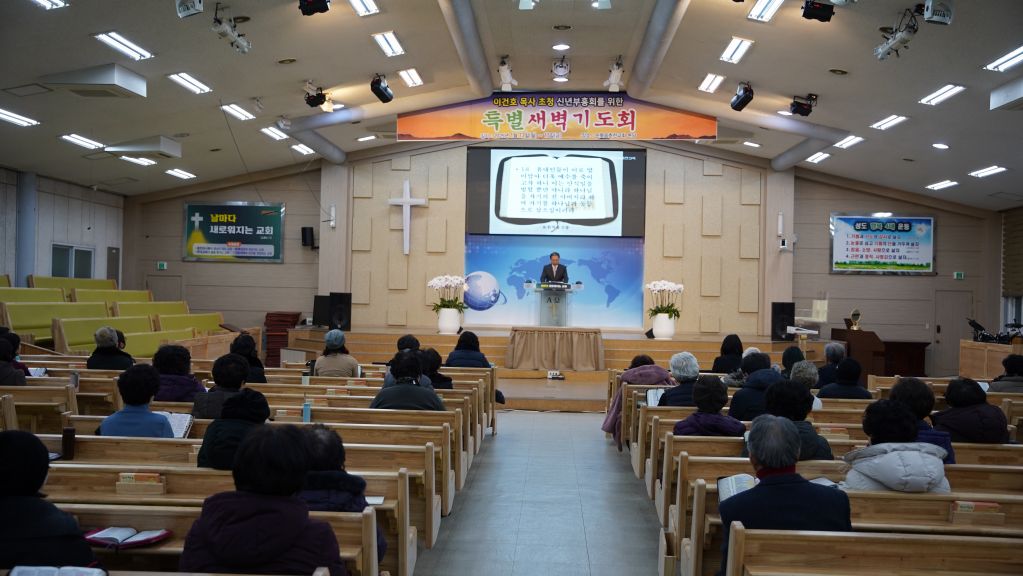 DSC08863.JPG