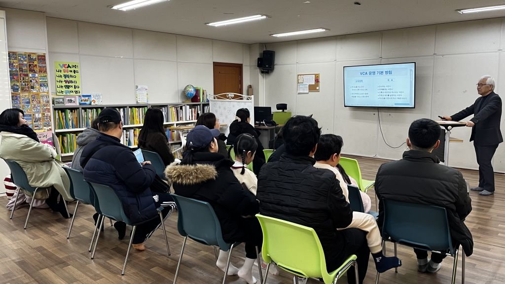 KakaoTalk_20250111_131752502_01.jpg