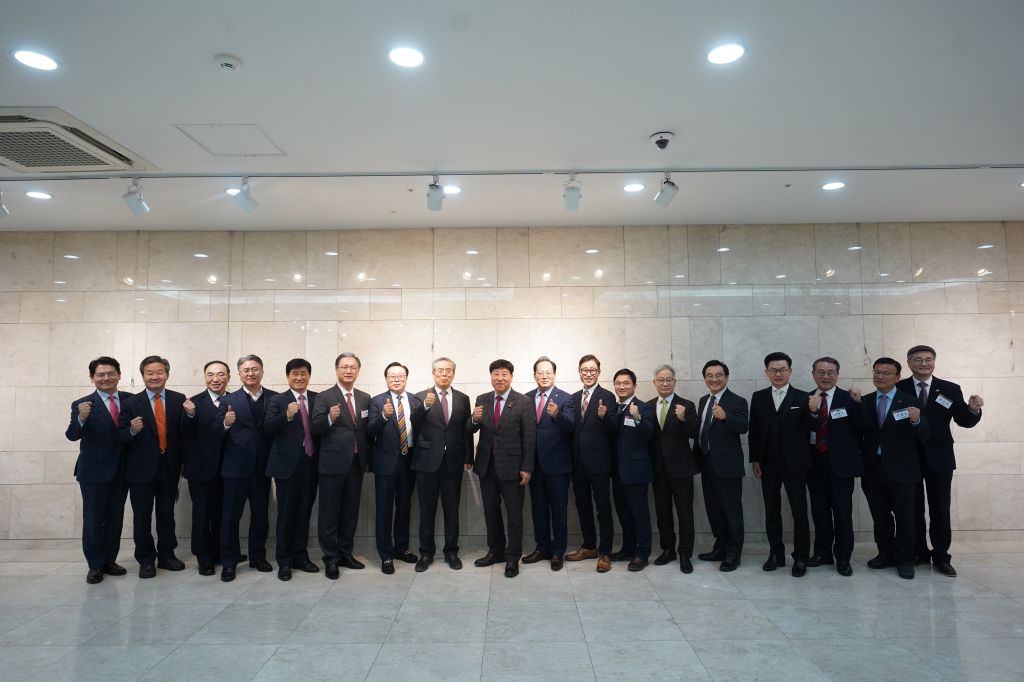 KakaoTalk_20250110_224917352.jpg