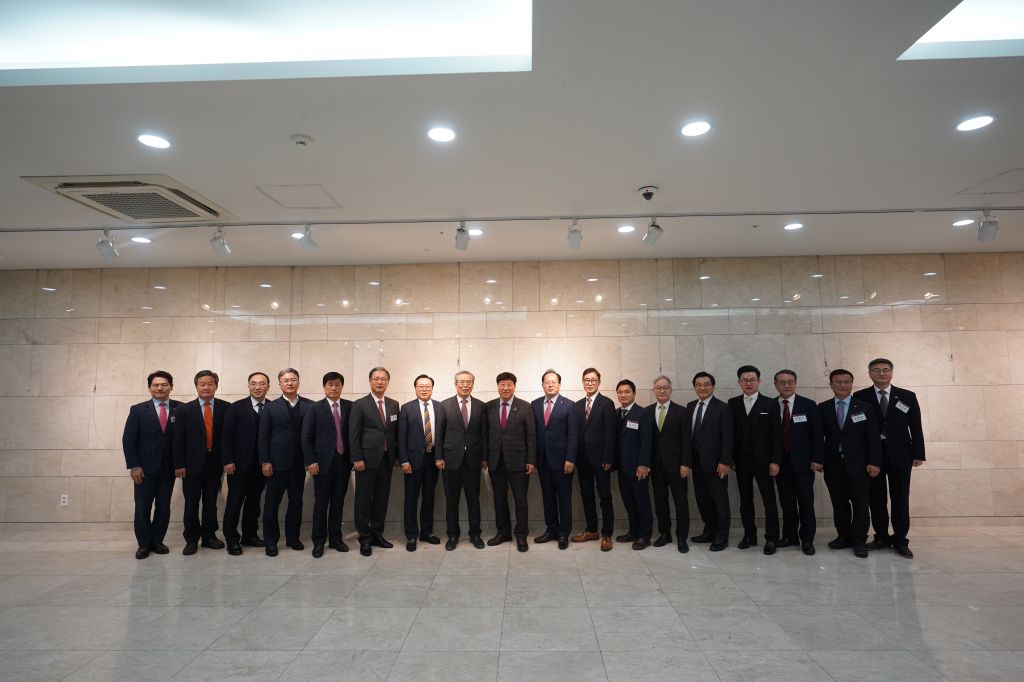 KakaoTalk_20250110_224917352_02.jpg
