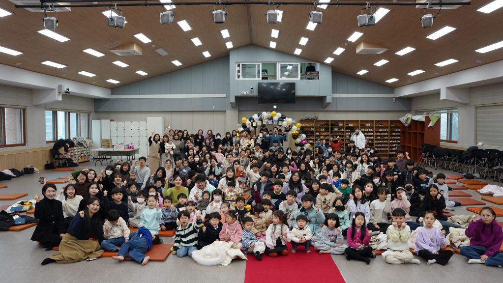 단체.JPG