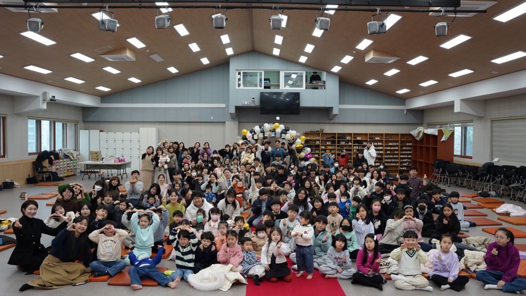 단체2.JPG