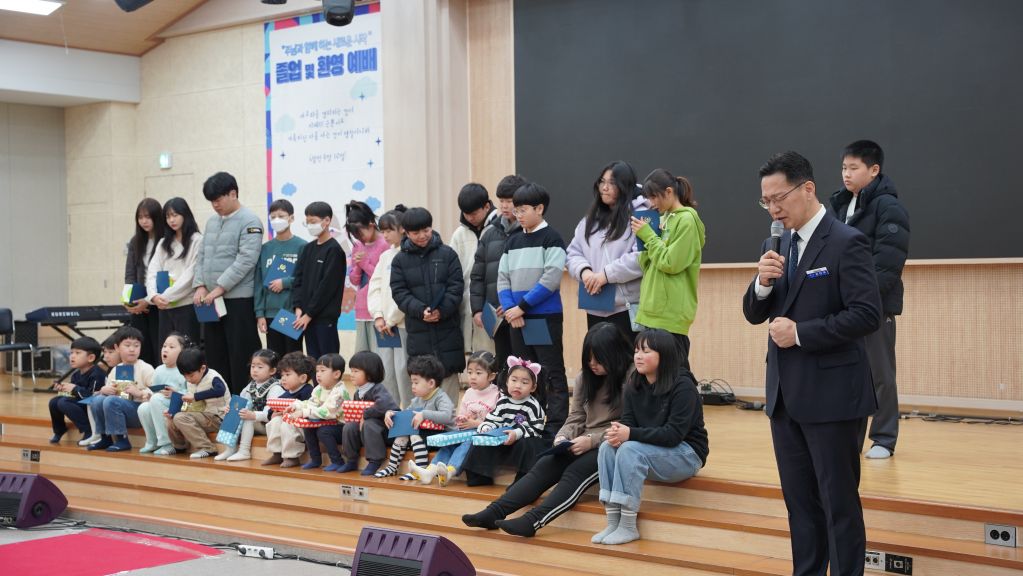 단체3.JPG
