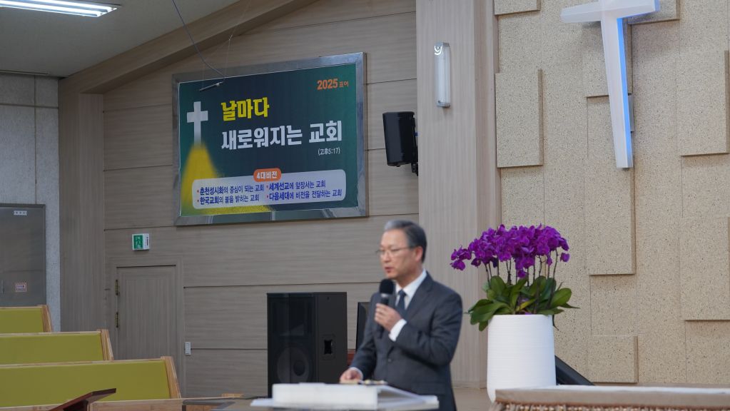 DSC08211.JPG