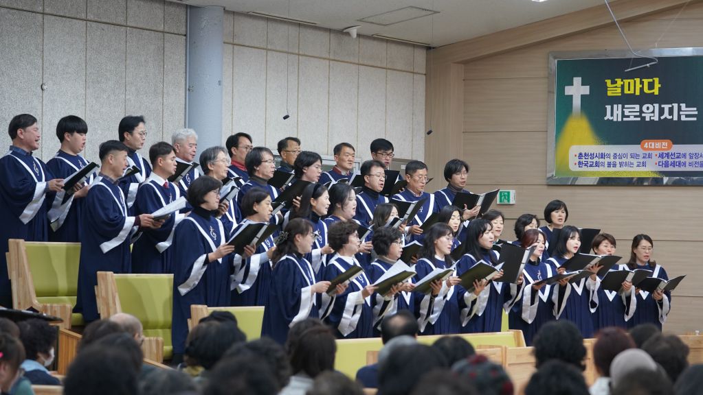 DSC08118.JPG