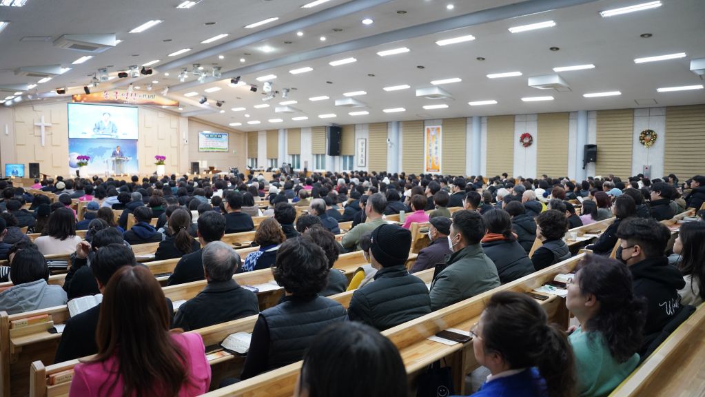 DSC08141.JPG