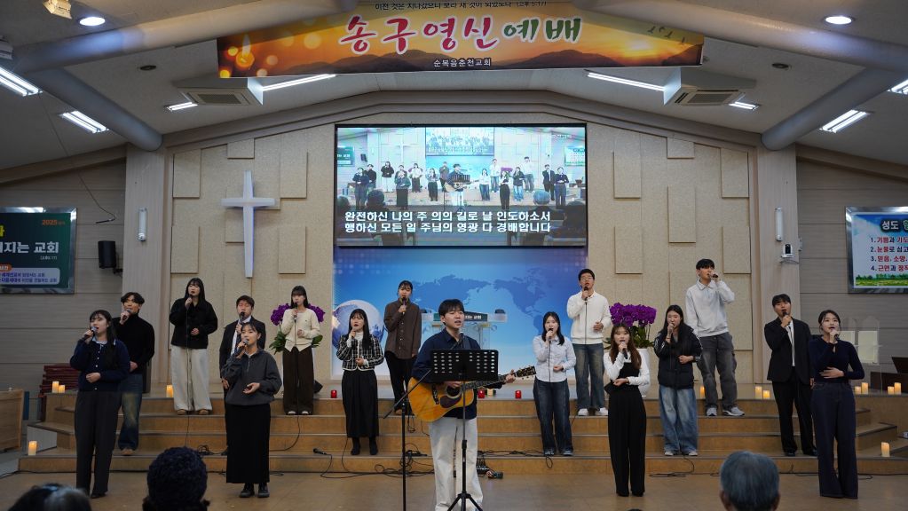 DSC08054.JPG