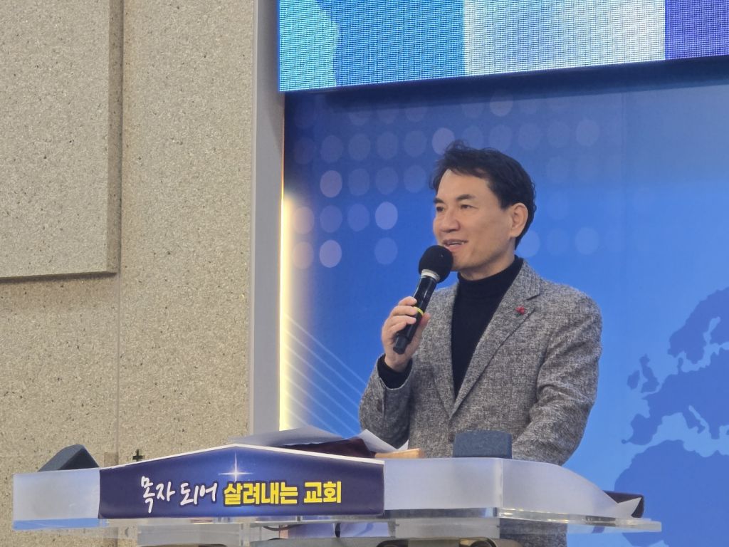 KakaoTalk_20241227_171440375_02.jpg