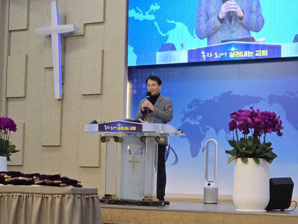 KakaoTalk_20241227_171440375_04.jpg