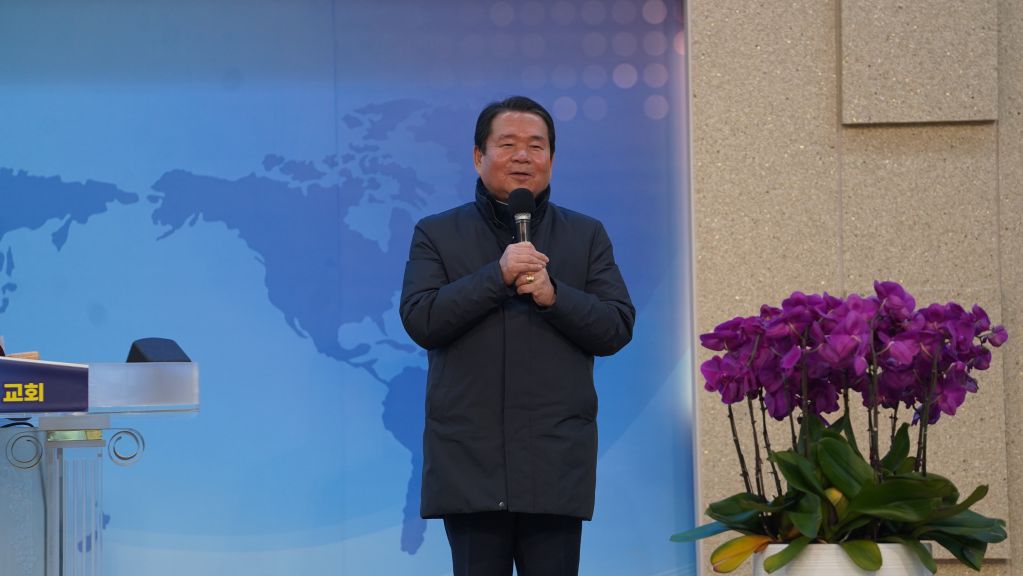 KakaoTalk_20241227_171452249_01.jpg