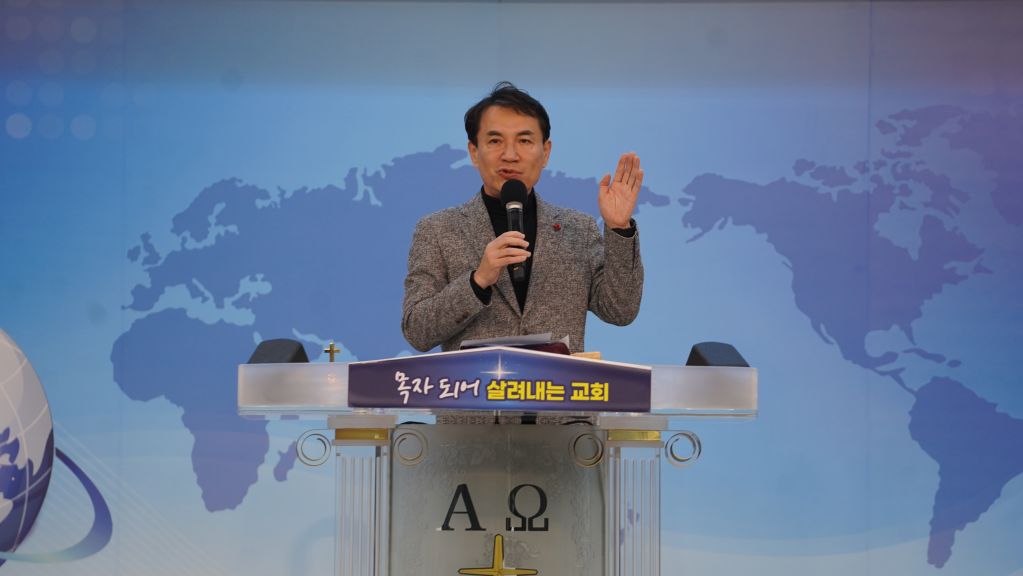 KakaoTalk_20241227_171452249_11.jpg