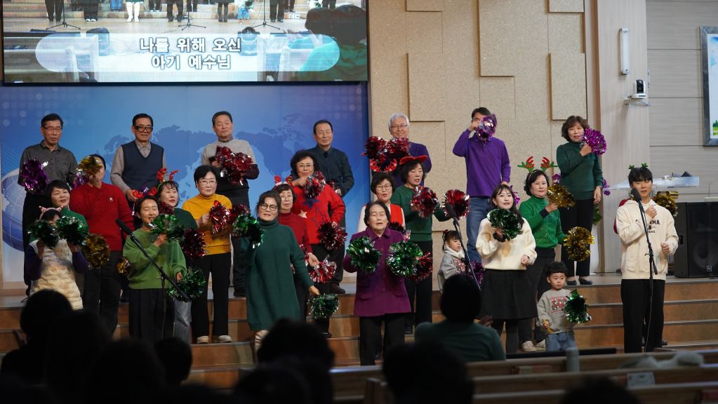 DSC07966.JPG