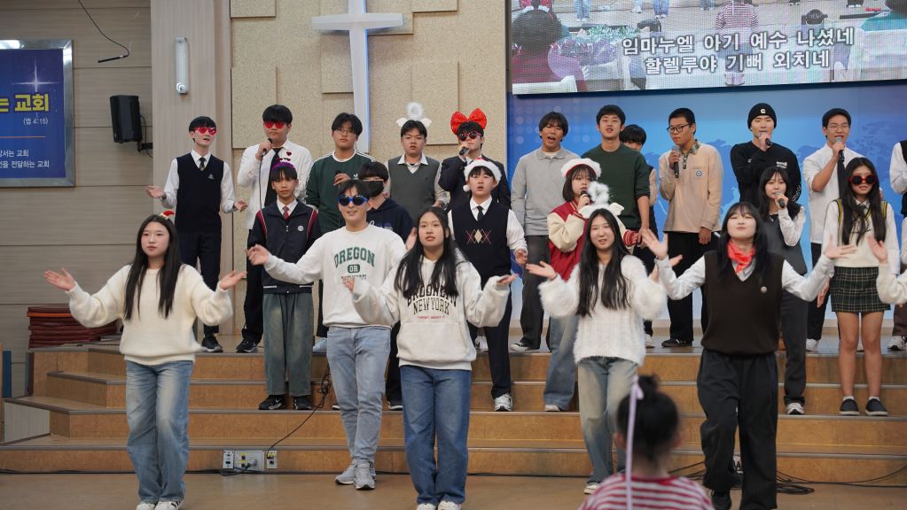 DSC07952.JPG