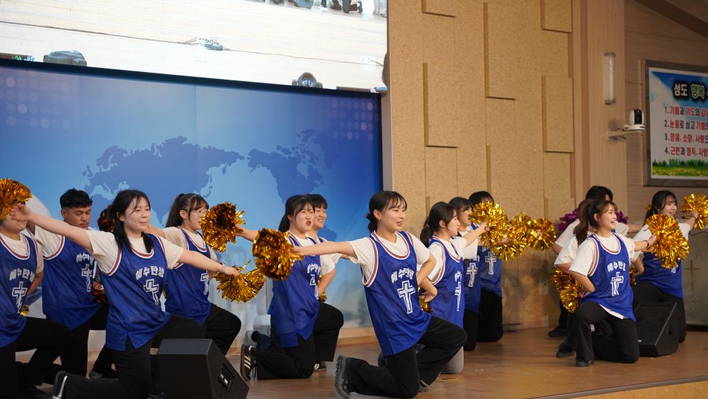 DSC07885.JPG