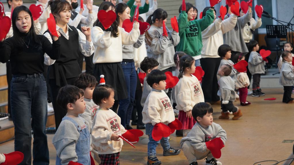 DSC07749.JPG