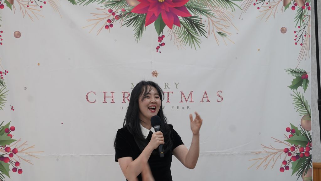 DSC07722.JPG