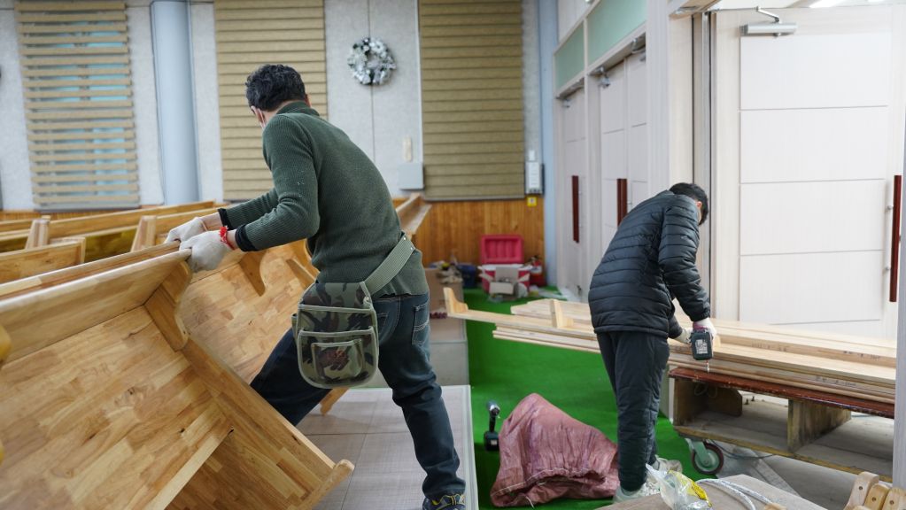 DSC07522.JPG