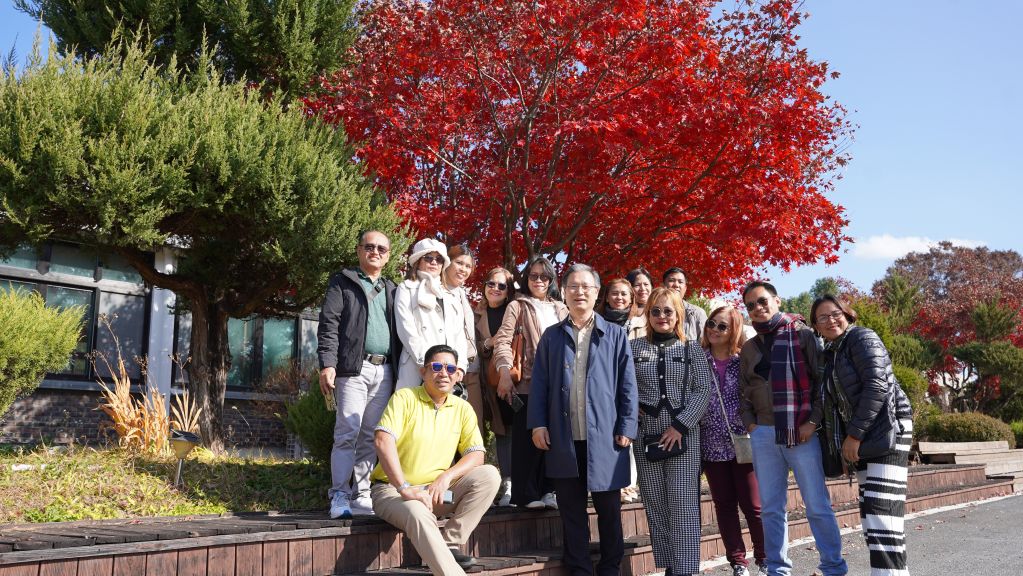 DSC03968.JPG