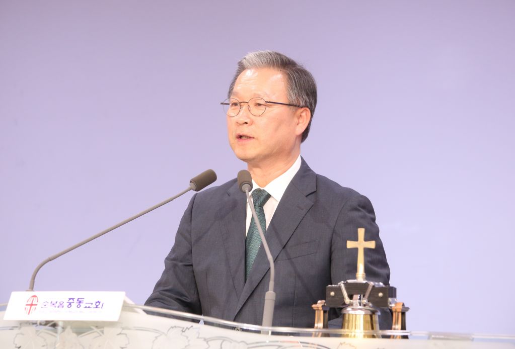 KakaoTalk_20241104_182810856_04.jpg