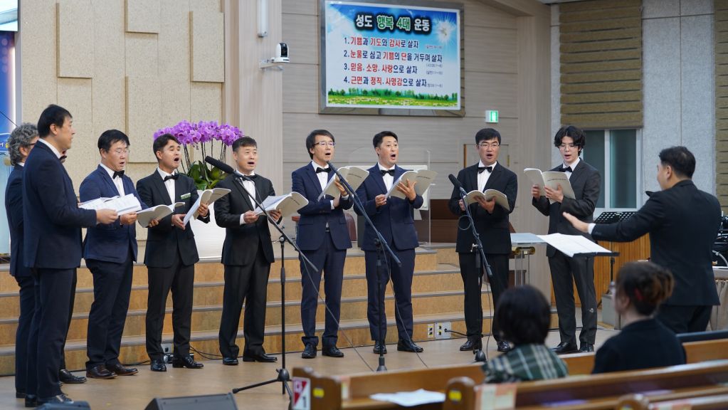 DSC02262.JPG