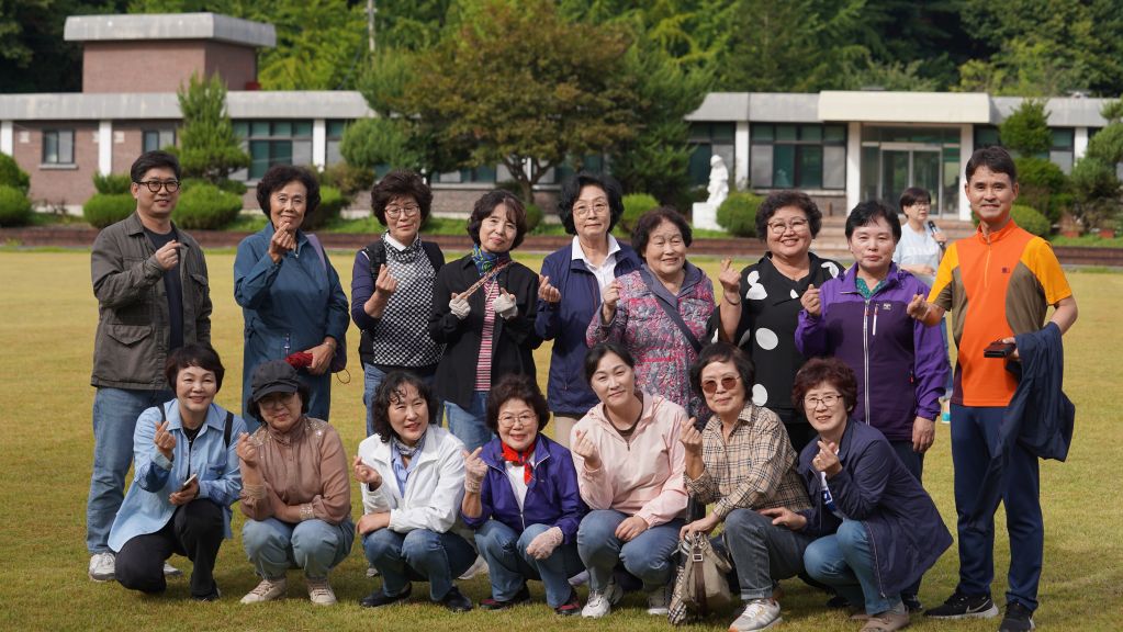 DSC00343.JPG