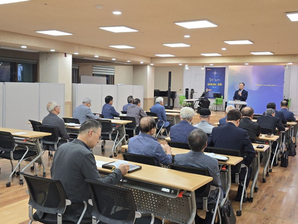 KakaoTalk_20240905_100012661_11.jpg