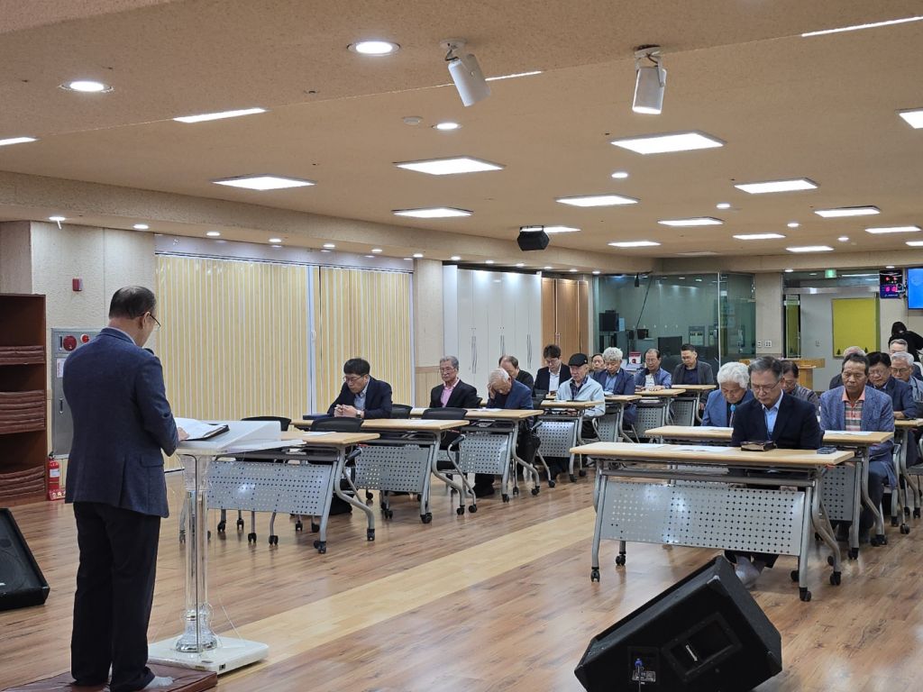 KakaoTalk_20240905_100012661_12.jpg