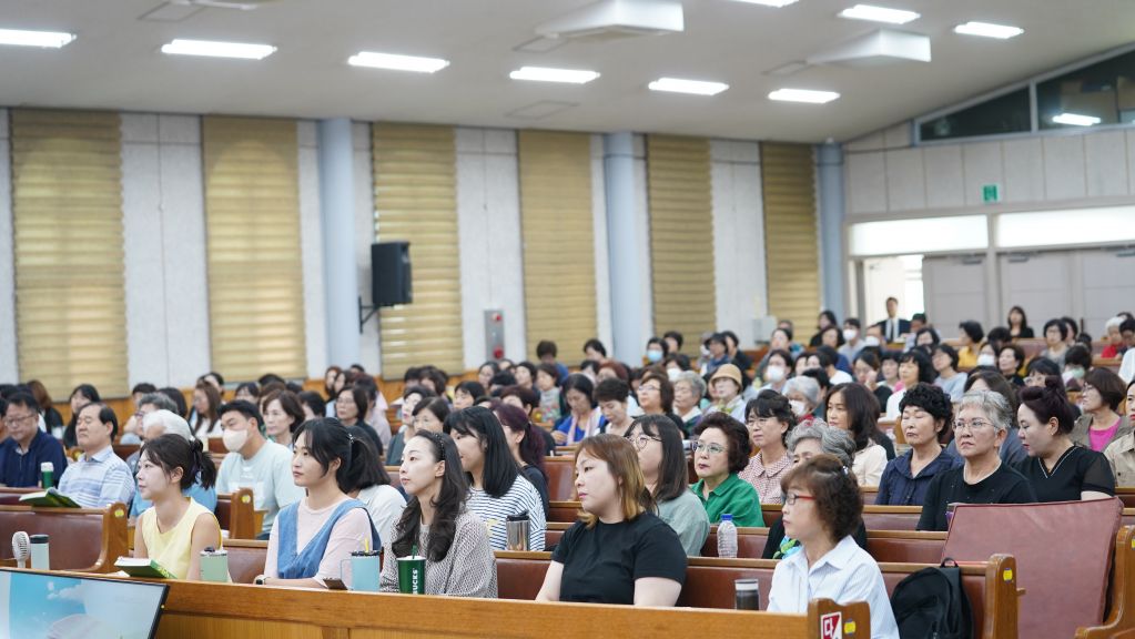 DSC08578.JPG