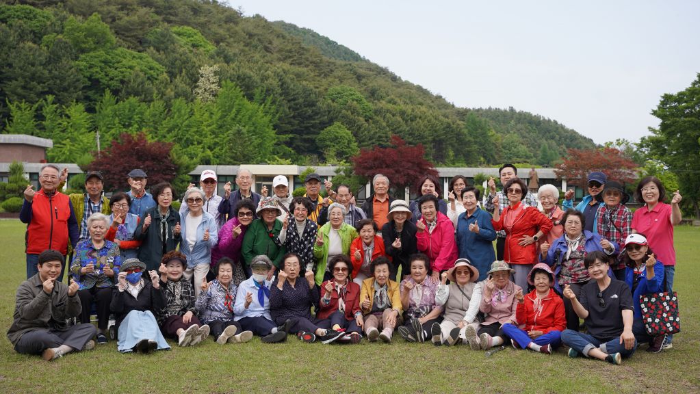 DSC00945.JPG