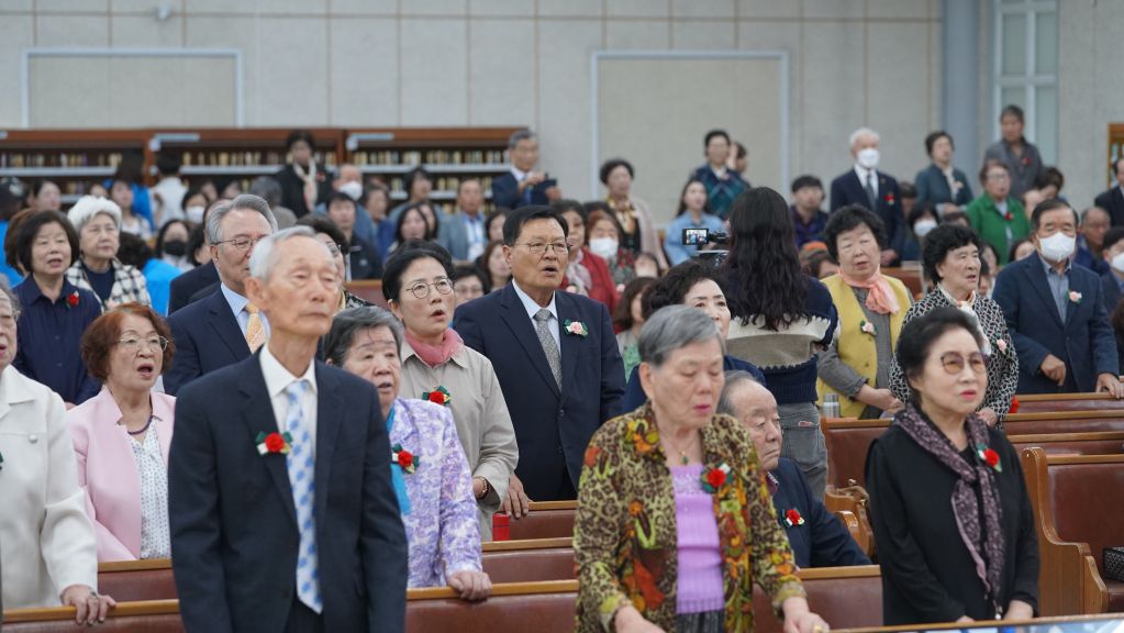 어버이8.JPG
