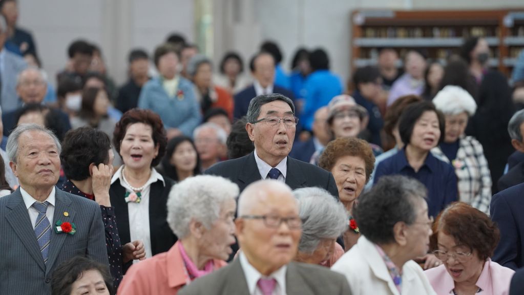어버이 5.JPG