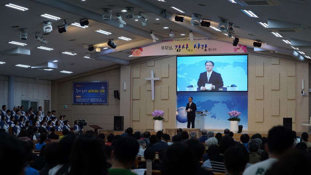 어버이 12.JPG