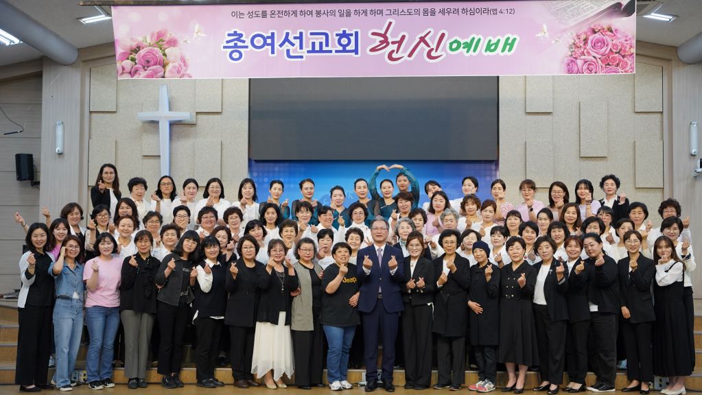 단체2.JPG