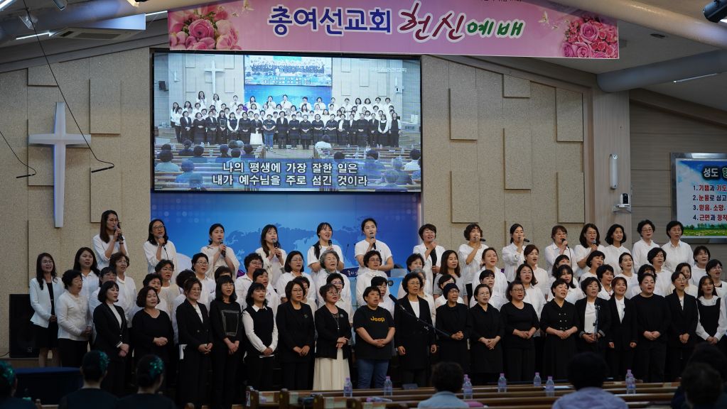 합창.JPG