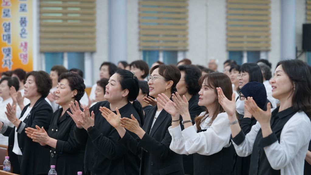 앞줄.JPG