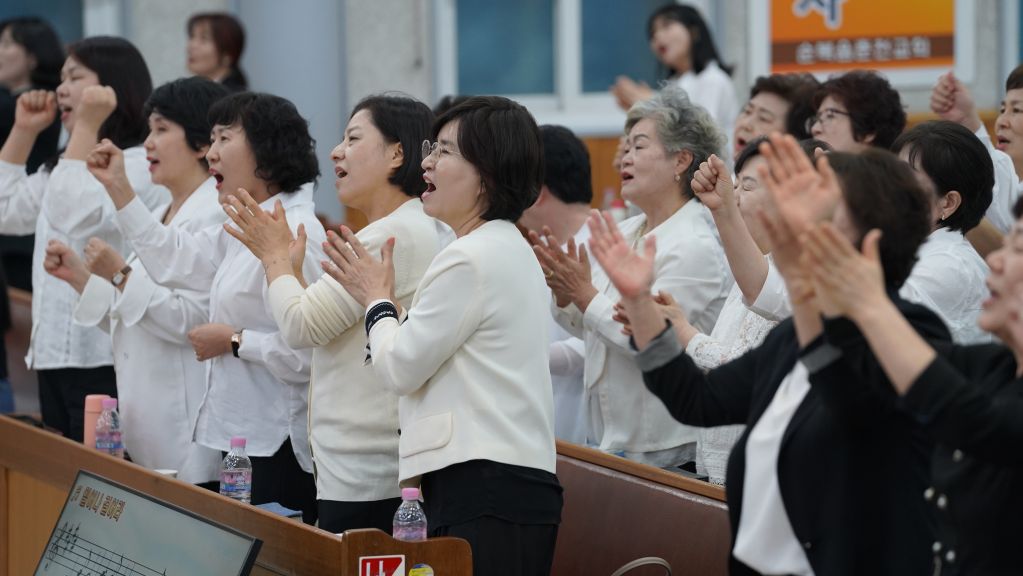 앞줄2.JPG